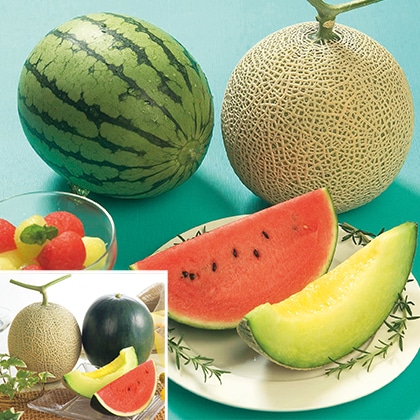 ���ʃX�C�J�E�}�X�N�������l����