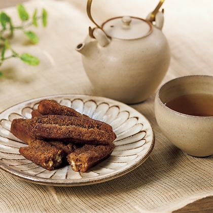 �����h�[�i�c�_�U�O�{����