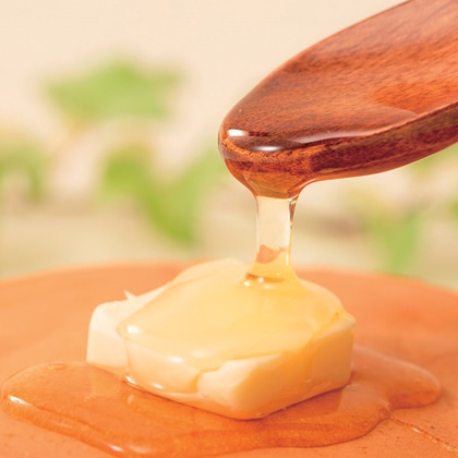 ���Y�@�S�ԖI���@�R�T�O��×�Q