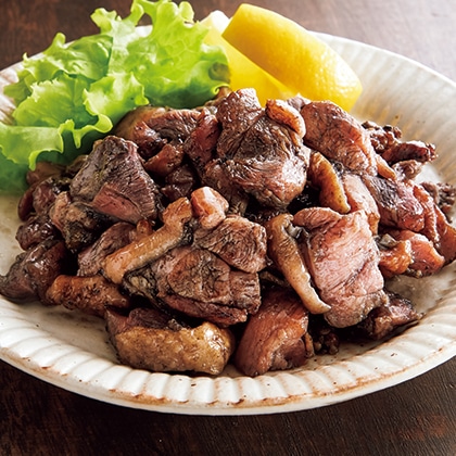 �Ȓn�{�Y�ΏăZ�b�g�@�`