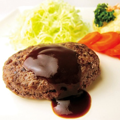 �{�茧�Y���јa���ƍ��؂̃n���o�[�O