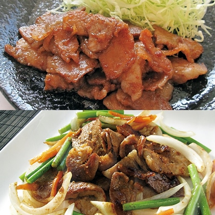 �{�荕�؂݂��Ё����傤����