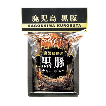 ���������Y���؃`���[�V���[�@�P�{