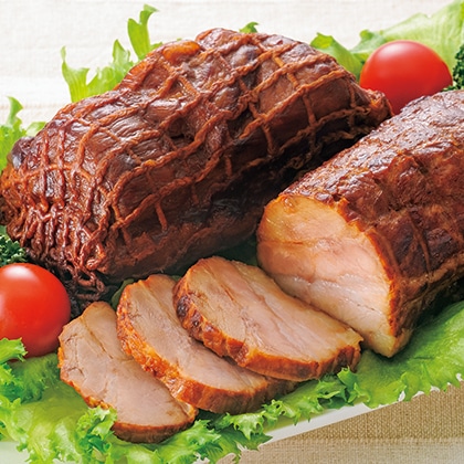 ���������Y���؃`���[�V���[�@�Q�{