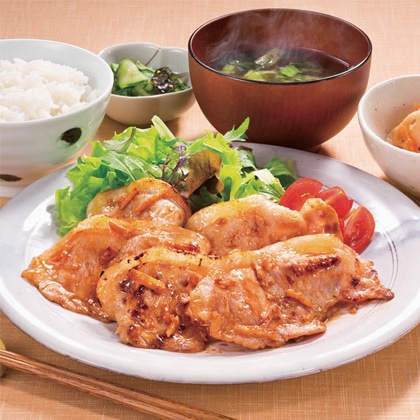 ���؂̏ē؂Ɛ��I�Ă��p