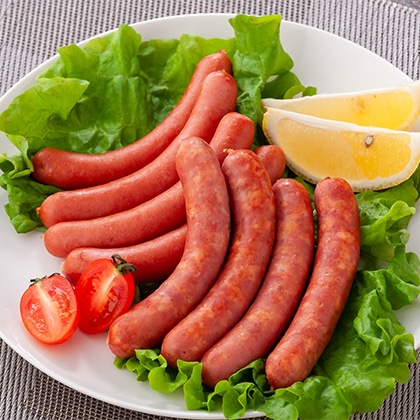 ���������؃E�C���i�[�i�e�҂��E���҂��j