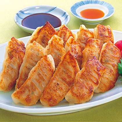 �����������L�q