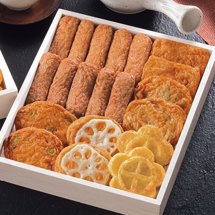 ���܂����l�����i���j