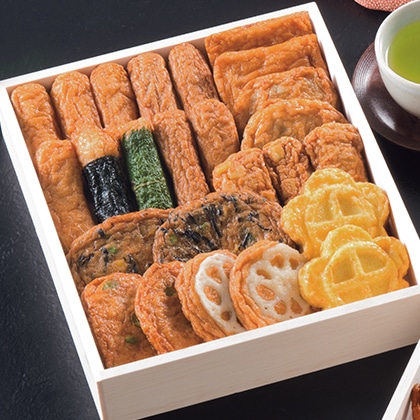 ���܂����l�����i�R�U�|�P�j