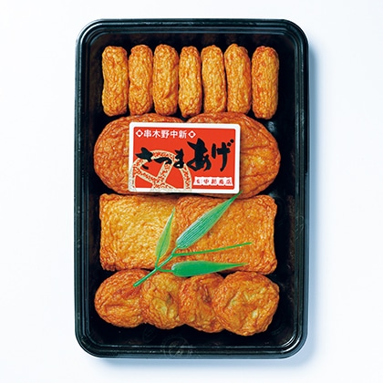 ���V���܂����@�S��