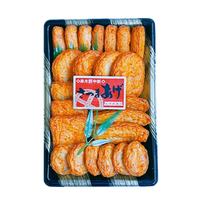 ���V���܂����@�T��