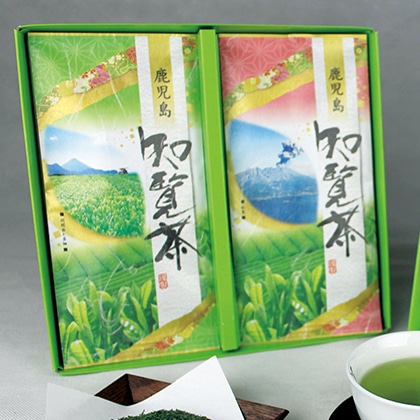 �m�����@�Q��