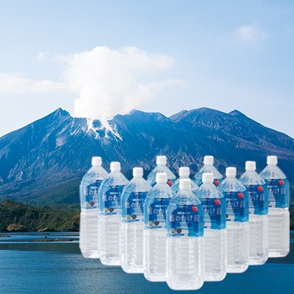 ���̂킯�O�P�P�P�V�@�a