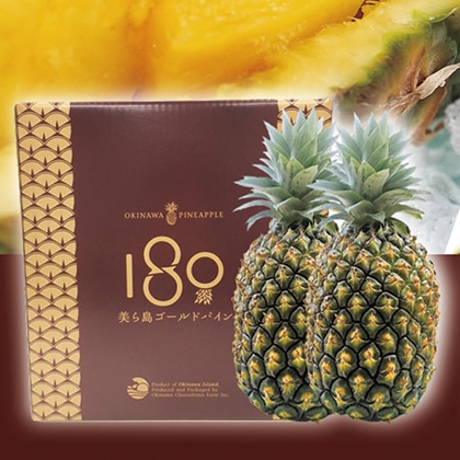 ���瓇�S�[���h�p�C���@�Q�Z�b�g