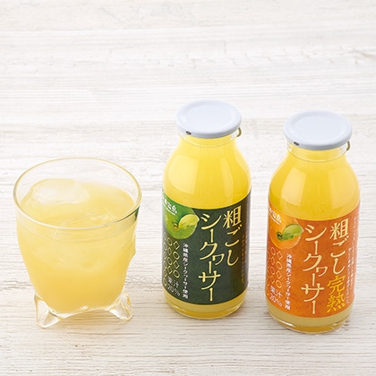 �e�����V�[�N���[�T�[�@�U�{