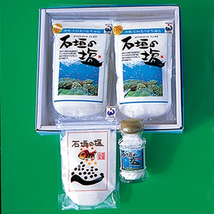 �Ί_�̉��E�₫�����Z�b�g