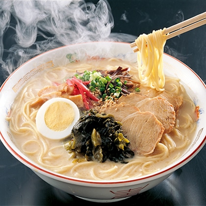 �������l���䃉�[�����W�H