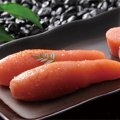 �܂邢�������h�q�����q�Q�V�T��