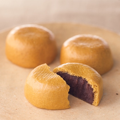 �����@�����\���@��������i���ܕt�j