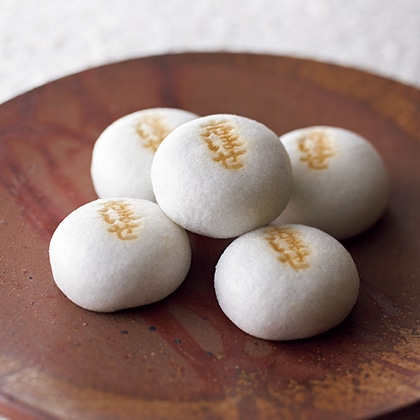 �u�ق��\���@�X���i���ܕt�j