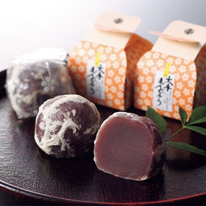 ���܂���イ�@�P�O���i���ܕt�j