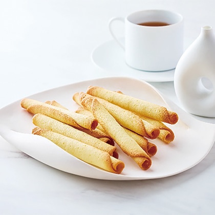 �p�s���b�g�@�Q�S�{���i���ܕt�j