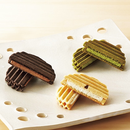 ���܂ǂ��@�W���i���ܕt�j