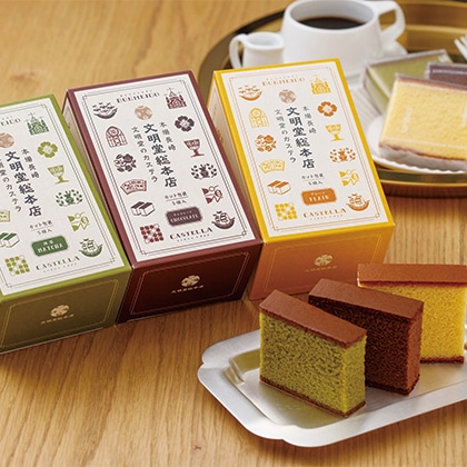 �J�X�e���J�b�g�@�R�����i���ܕt�j