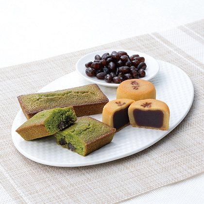 �ԉ����I�l�����i���ܕt�j