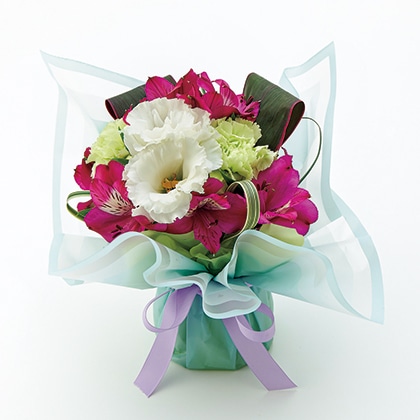 �������p���̂܂܏����u�[�P