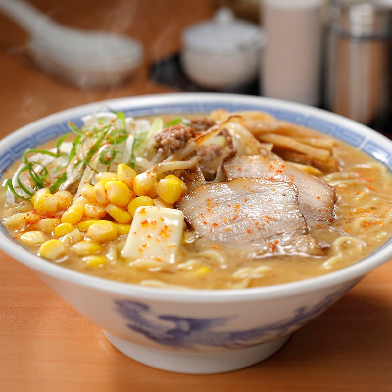 �D�y���R���[�����@�U�H