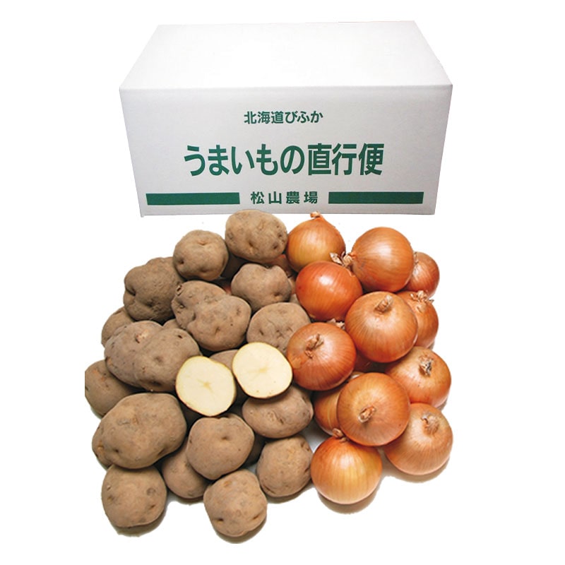 �j�݁E�ʂ˂��l����