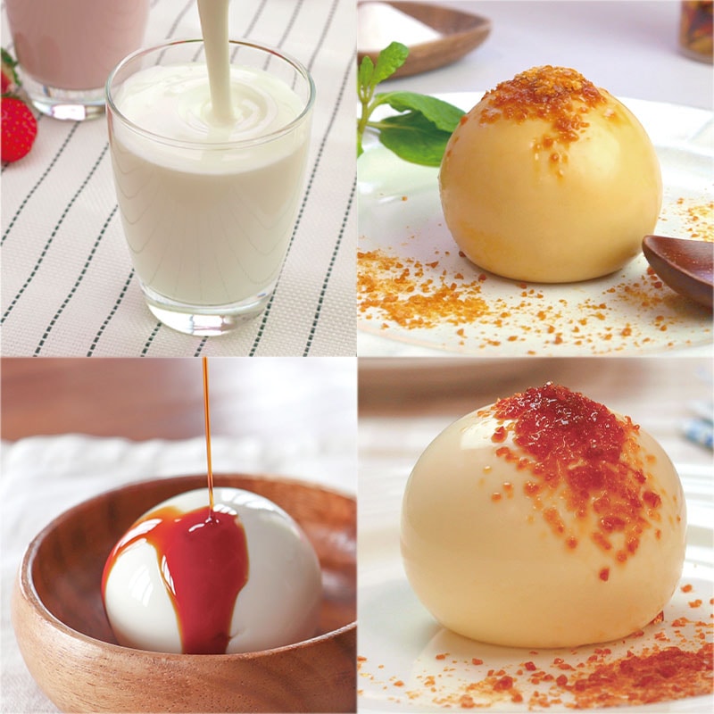 �v�������h�����N�Z�b�g