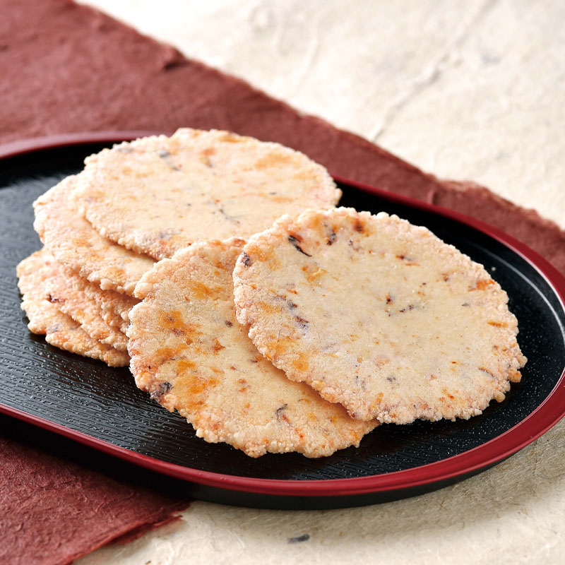 �C�N����ׂ��O���R��l����
