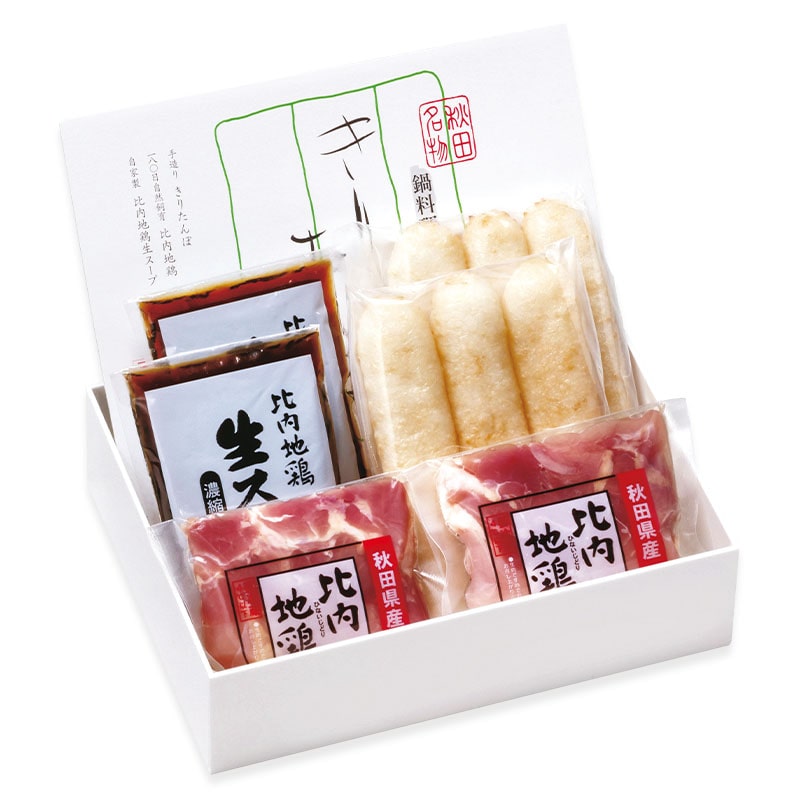 �痿�����肽���