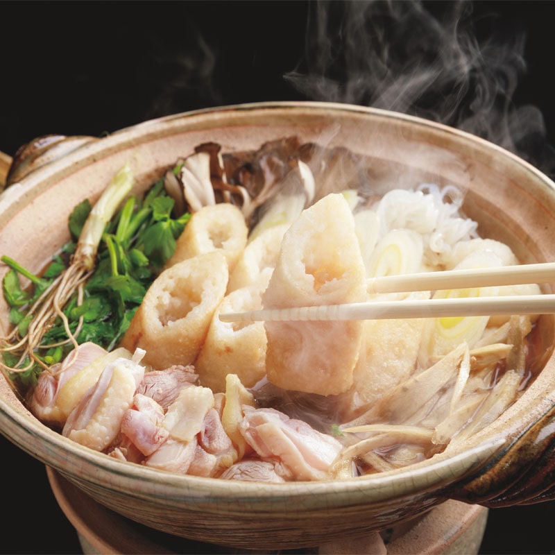 ���肽��ۓ�Z�b�g�@�R�l�O