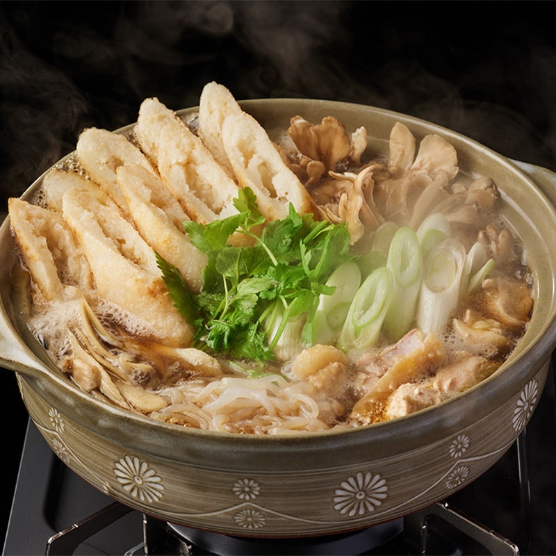 �{���ق��肽��ہ@�X�[�v�Z�b�g