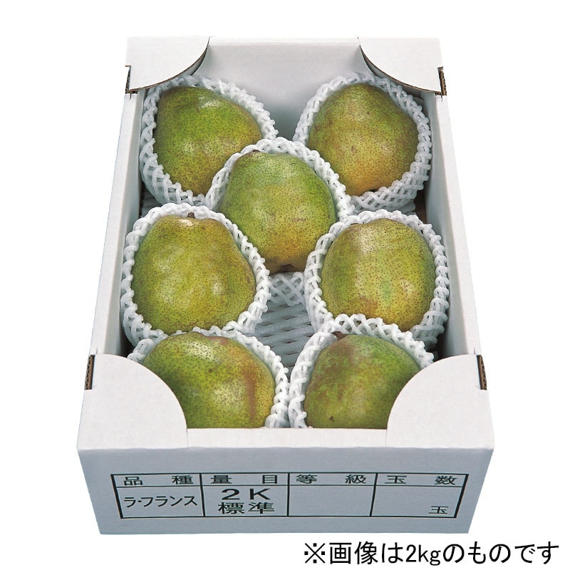 ���E�t�����X�@�R����
