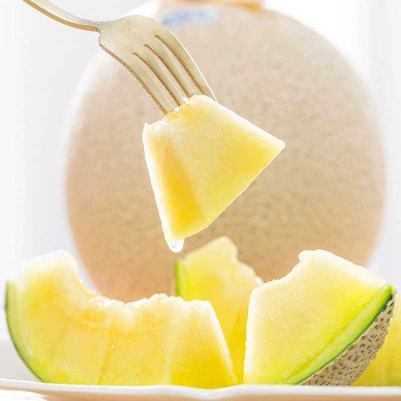 �N���E���������@�Q��