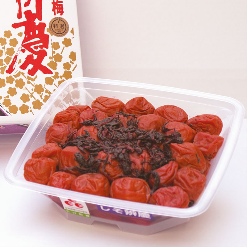�I�B�썂�~�@�������c