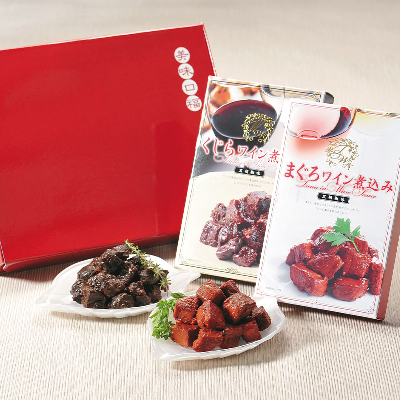 ������E�܂��냏�C���ύ���
