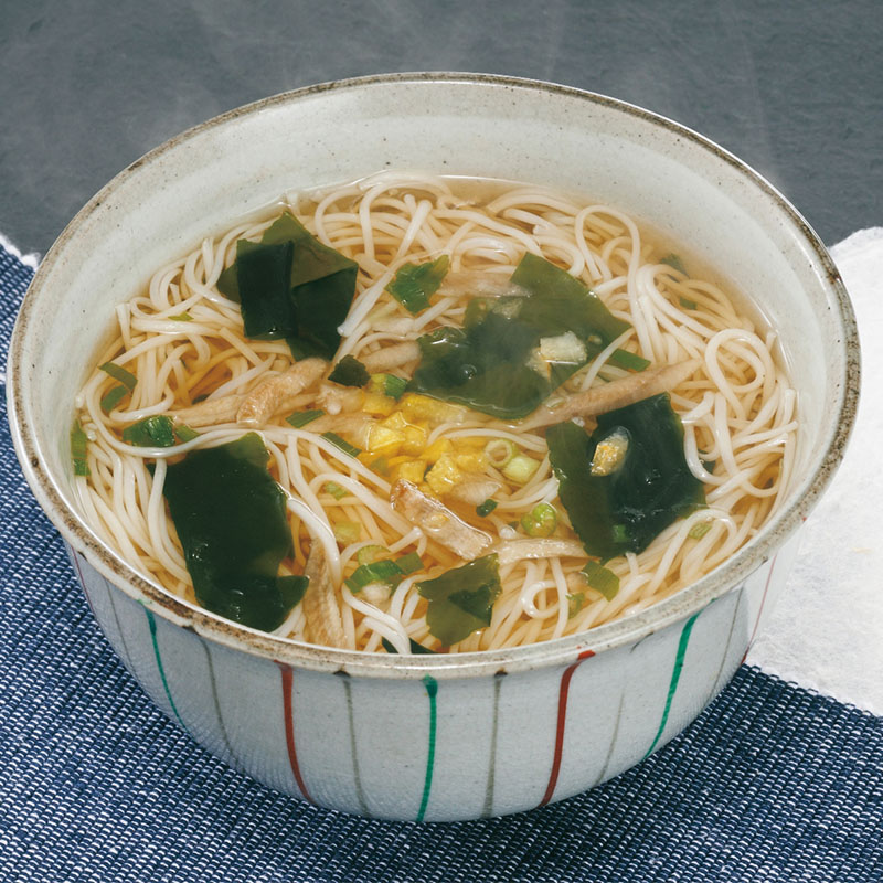 �������艄�ρi�ɂイ�j�����߂�@�W�l�O
