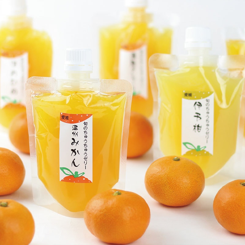 ���イ���イ�[���[�P�O���M�t�g