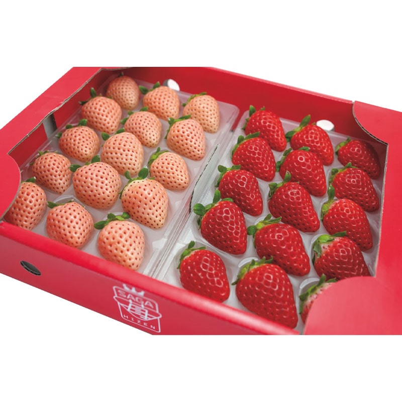 �W��E�����ق̂��l����