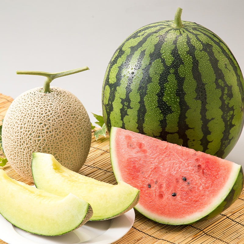 �X�C�J�E�������l����
