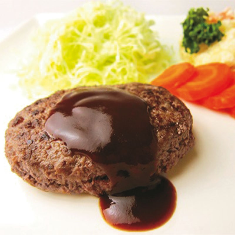 �{�茧�Y���јa���ƍ��؂̃n���o�[�O