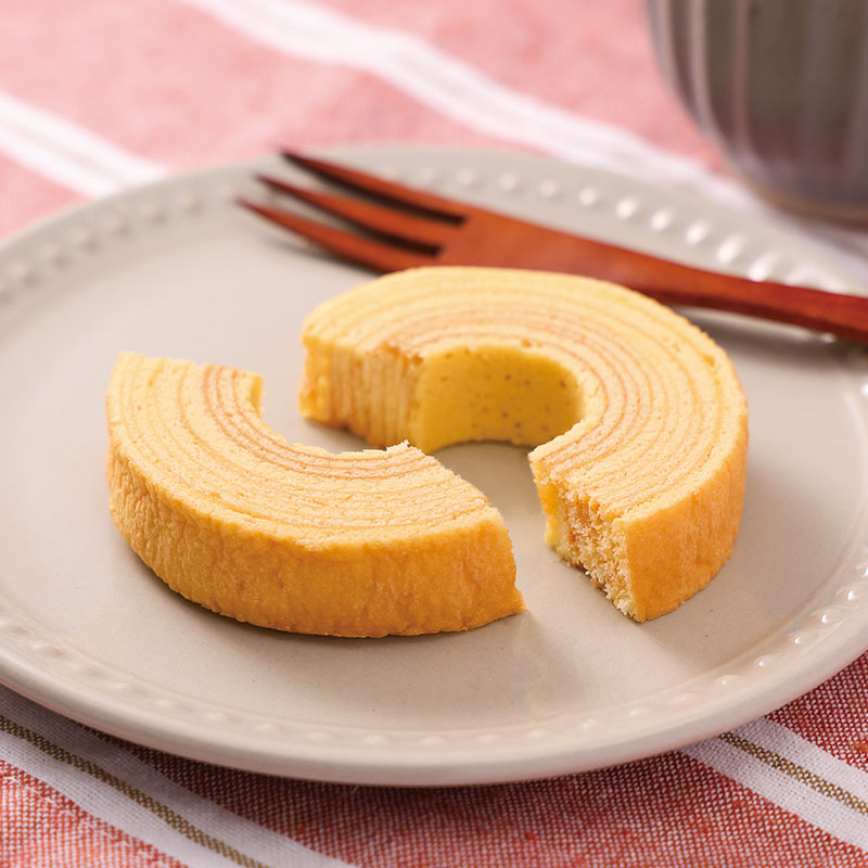 ���g���o�E���P�T���i���ܕt�j