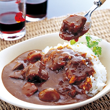 ���a���J���[