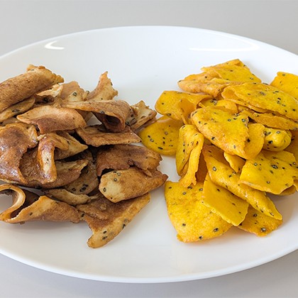 ����炯���؂肩���Ƃ��Z�b�g