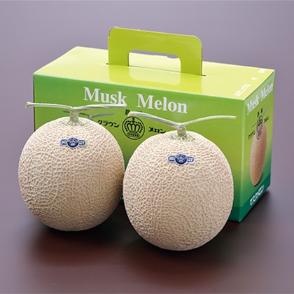 �N���E������������ʁ@�Q��